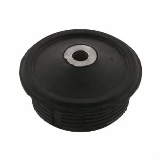 Фото 1 - втулка, балка моста FEBI BILSTEIN 07608 Втулка, балка моста FEBI BILSTEIN 07608 (фото 1)