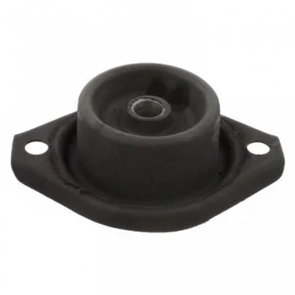 Фото подушка КПП Ford Escort / Ford Escort Express / Ford Orion FEBI BILSTEIN 07612 Подушка КПП Ford Escort / Ford Escort Express / Ford Orion FEBI BILSTEIN 07612