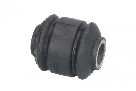 Сайлентблоктяги стабилизатора зад.A6 1.8-2.8D 94- FEBI BILSTEIN 07623