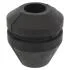 Подушка двигуна Mercedes T1-Series FEBI BILSTEIN 07625 (фото 1)