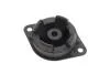 Опора КПП Audi 80 1,9D 89-/Audi 80 1.6-2.0 1/92-100 8/76-90/VW 07642