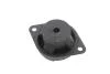 Опора КПП Audi 80 1,9D 89-/Audi 80 1.6-2.0 1/92-100 8/76-90/VW FEBI BILSTEIN 07642 (фото 3)