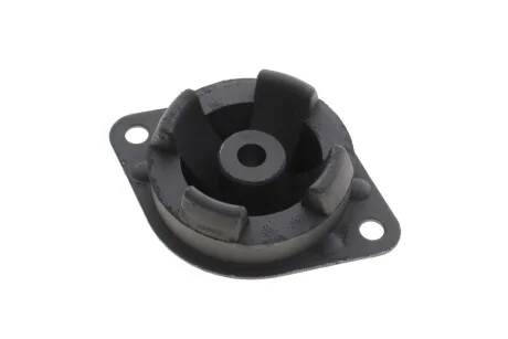 Опора КПП Audi 80 1,9D 89-/Audi 80 1.6-2.0 1/92-100 8/76-90/VW FEBI BILSTEIN 07642