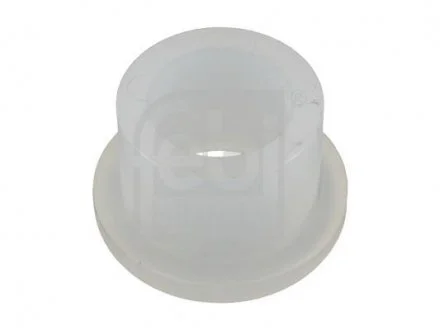 FEBI DB Втулка стабилизатора (пер) 1245-3336 25*35/45*30 FEBI BILSTEIN 07668