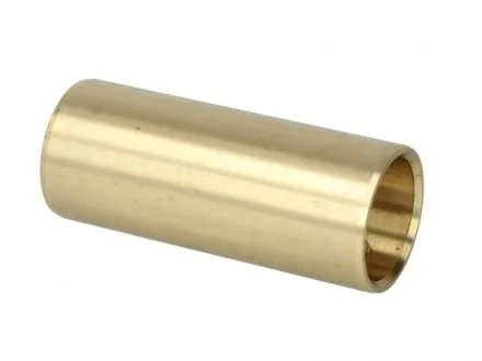 Гільза підвіски ресори FEBI BILSTEIN 07692