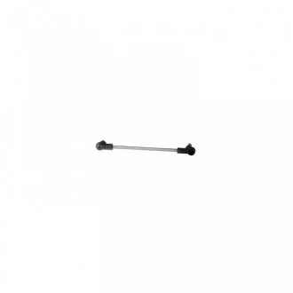 Тяга перемикання передачі Seat Ibiza, Cordoba, Toledo I VW Caddy, Golf III,IV Polo, Vento FEBI BILSTEIN 07702