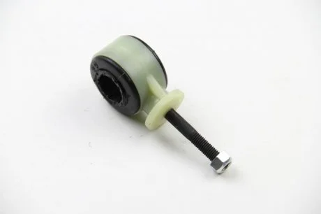 Тяга стаб. OPEL задн. (Febi) FEBI BILSTEIN 07706