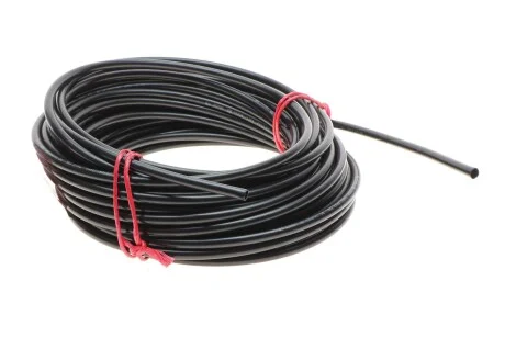 Фото 1 - патрубок пластмасовий FEBI BILSTEIN 07725 Патрубок пластмасовий FEBI BILSTEIN 07725 (фото 1)