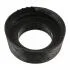 Підставка під пружину DB124/201 ( 4 ) 23mm 07730