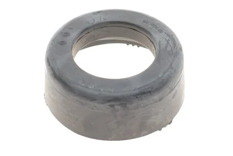 Прокладка під пружину MB (Febi) FEBI BILSTEIN 07732