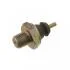 Датчик давления масла  FORD Escort, Fiesta, Mondeo, Scorpio, Sierra (пр-во FEBI) 07811