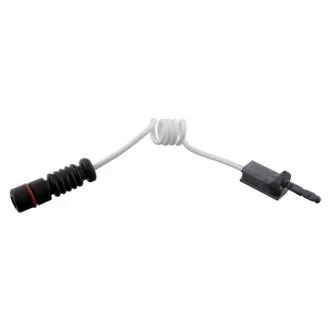 Датчик износа колодок торм. MB Sprinter 212 D / MB V 230 / MB Vito 110 D (FEBI) FEBI BILSTEIN 07835