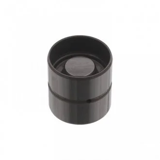 Гідроштовхач FEBI BILSTEIN 07840