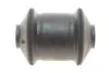 Сайлентблок рычага FORD ESCORT, SIERRA (80-) передн. ось, внутр. (пр-во Febi) 07843