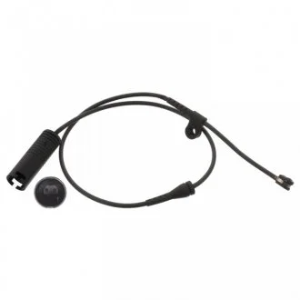 Сигналізатор, знос гальмівних колодок FEBI BILSTEIN 07849