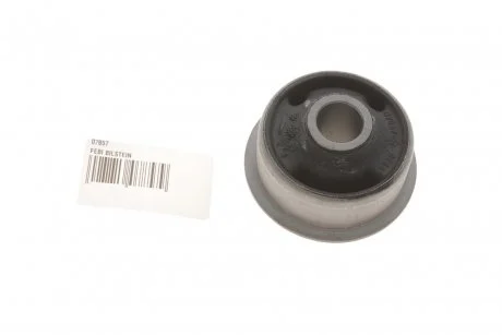 Сайлентблок переднього важеля Passat 88-96/Golf II/III/Caddy 96-04 (задній) FEBI BILSTEIN 07857