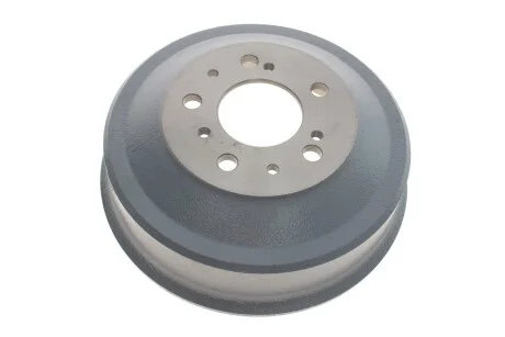 Тормозной барабан FEBI BILSTEIN 07889