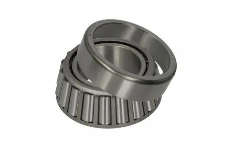 Подшипник ступицы FEBI BILSTEIN 07905