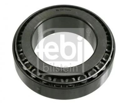 Подшипник ступицы FEBI BILSTEIN 07908