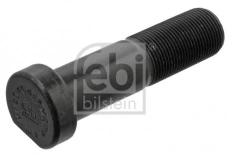 ШПИЛЬКА КОЛІСНА FEBI BILSTEIN 07940