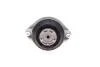 Подушка двигуна передня W140 (L+P) FEBI BILSTEIN 07960 (фото 2)