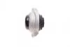 Подушка двигуна передня W140 (L+P) FEBI BILSTEIN 07960 (фото 3)