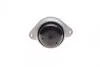 Подушка двигуна передня W140 (L+P) FEBI BILSTEIN 07960 (фото 4)