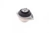 Подушка двигуна передня W140 (L+P) FEBI BILSTEIN 07960 (фото 5)