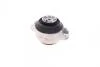 Подушка двигуна передня W140 (L+P) FEBI BILSTEIN 07960 (фото 6)
