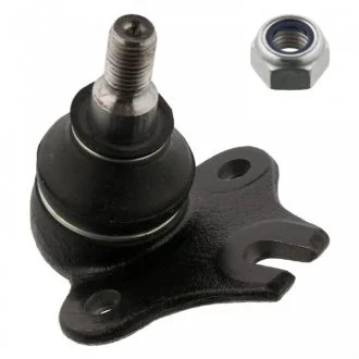 Шаровая опора FEBI BILSTEIN 07977