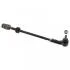 Рульова тяга с наконечником VW Passat 3 "FR "88-97 07979