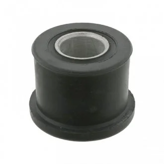 Сайлентблок реактивної тяги FEBI BILSTEIN 08001