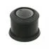 Сайлентблок Mercedes 300 SE/SEL/SEC/SD / Mercedes 500 SE/SEL/SEC / Mercedes 380 SE/SEL/SEC 08002