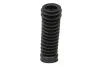 Пыльник рулевой тяги Audi 80, Passat -88 FEBI BILSTEIN 08029 (фото 1)