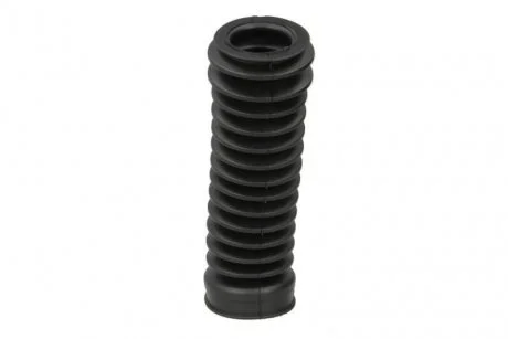 Пыльник рулевой тяги Audi 80, Passat -88 FEBI BILSTEIN 08029