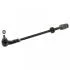 Рулевая тяга с наконечником VW Passat 3 "FL "88-97 08030