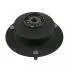 Опорная подушка с подшипн.., Bmw E36 316I-328I EX. M3 89-00 08032