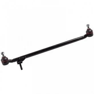 FEBI DB Тяга рулевая средняя W201 FEBI BILSTEIN 08038