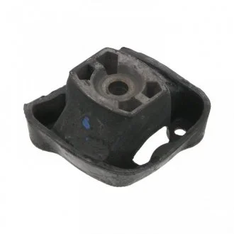 Подушка двигуна спереду праворуч MERCEDES-BENZ (FEBI) FEBI BILSTEIN 08049