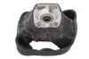 Опора двигуна спереду зліва Mercedes-Benz 123 (FEBI) FEBI BILSTEIN 08050 (фото 2)