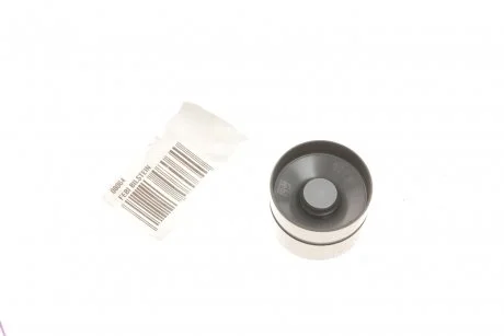 Гідроштовхач FEBI BILSTEIN 08064