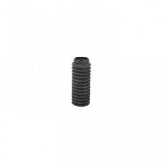 Пыльник зад. ам-тора Audi A4 94-98/VW Passat 88- FEBI BILSTEIN 08071