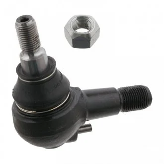 Шаровая опора перед. ниже. DB S (C140), S (W140) 2.8-6.0 02.91-02.99 FEBI BILSTEIN 08078