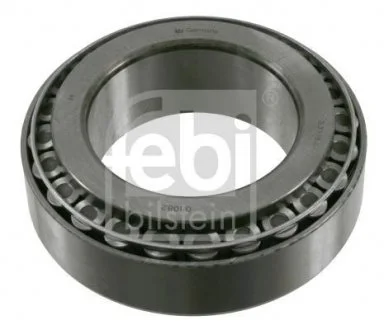 Подшипник ступицы FEBI BILSTEIN 08082