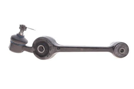 Рычаг подвески FORD SIERRA (-93) прав. (Febi) FEBI BILSTEIN 08084