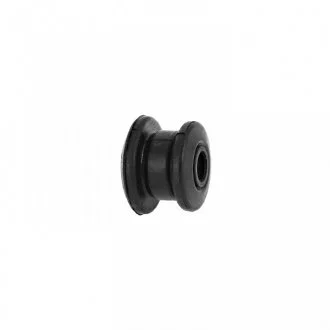 FEBI OPEL С/блок реактивной тяги CORSA A FEBI BILSTEIN 08144