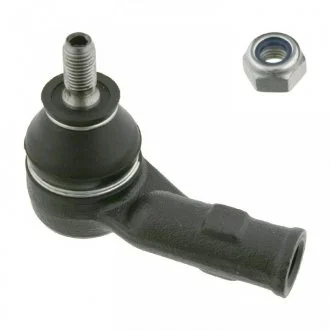 Наконечник тяги FEBI BILSTEIN 08167