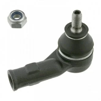 Наконечник тяги FEBI BILSTEIN 08169