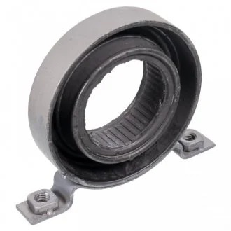 Підвісний підшипник карданного валу Omega/Senator 84-94 FEBI BILSTEIN 08173