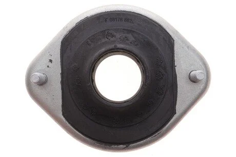 Опора аморт. OPEL CORSA, TIGRA, COMBO передн. (Febi) FEBI BILSTEIN 08176